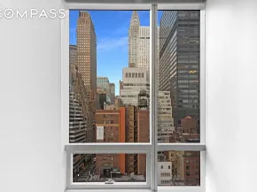 325 Lexington Avenue 15C, New York NY 10016