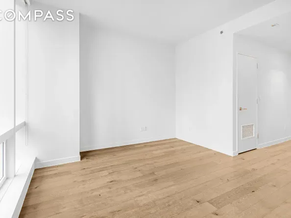 325 Lexington Avenue 15C, New York NY 10016