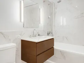 325 Lexington Avenue 15C, New York NY 10016