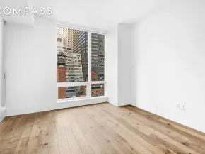 325 Lexington Avenue 15C, New York NY 10016