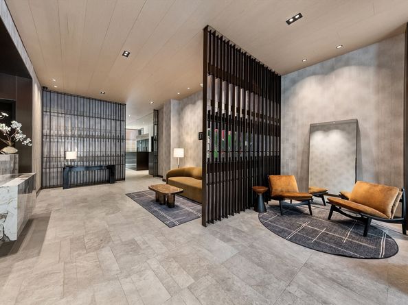 609 2nd Avenue 304, New York NY 10016