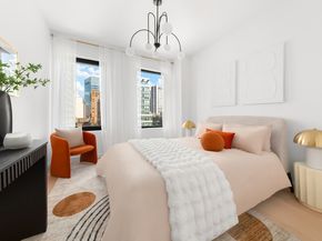 609 2nd Avenue 304, New York NY 10016