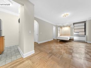 590 West End Avenue 11G, New York NY 10024
