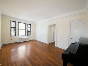 255 West End Avenue 12C, New York NY 10023