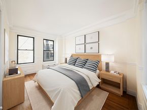 255 West End Avenue 12C, New York NY 10023