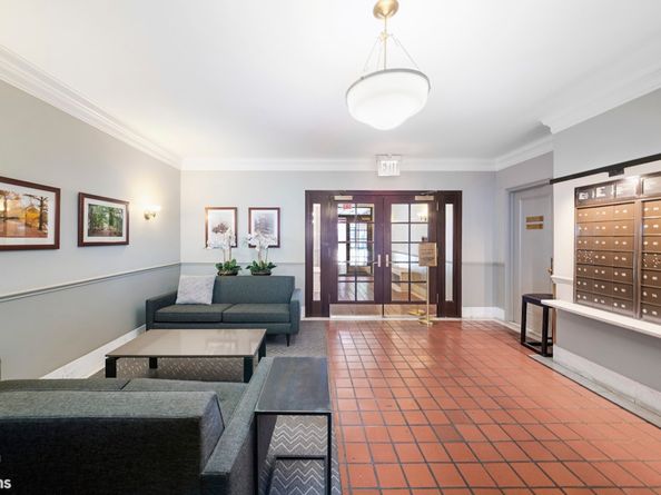 255 West End Avenue 12C, New York NY 10023