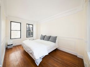 255 West End Avenue 12C, New York NY 10023