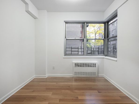 7 Lexington Avenue 1H, New York NY 10010