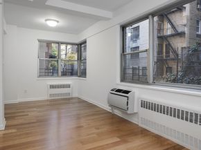 7 Lexington Avenue 1H, New York NY 10010