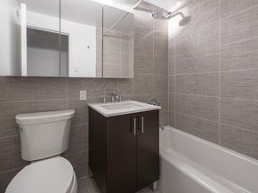 7 Lexington Avenue 1H, New York NY 10010