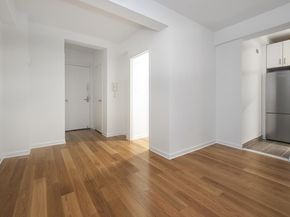 7 Lexington Avenue 1H, New York NY 10010