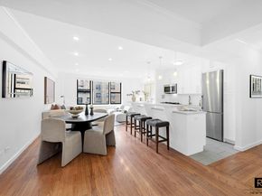 330 East 70th Street 5J, New York NY 10021