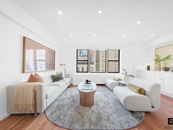 330 East 70th Street