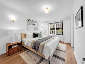 330 East 70th Street 5J, New York NY 10021