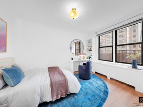 330 East 70th Street 5J, New York NY 10021