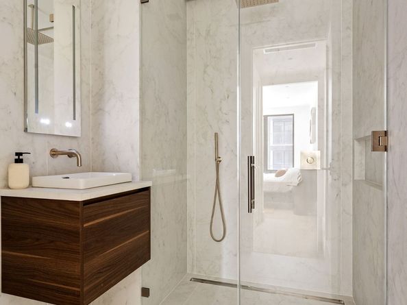 1025 Pacific Street 3B, Brooklyn NY 11238