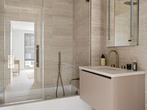 1025 Pacific Street 3B, Brooklyn NY 11238