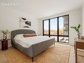 1025 Pacific Street 3B, Brooklyn NY 11238