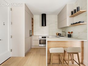 1025 Pacific Street 3B, Brooklyn NY 11238