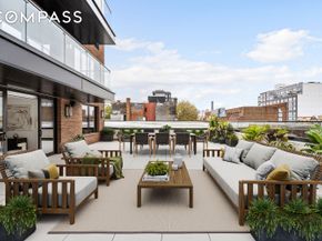 1025 Pacific Street 2A, Brooklyn NY 11238