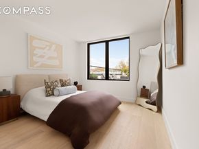 1025 Pacific Street 2A, Brooklyn NY 11238