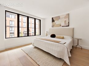 1025 Pacific Street 2A, Brooklyn NY 11238