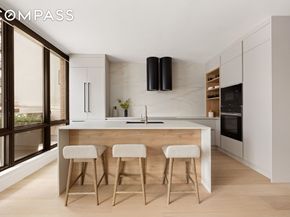 1025 Pacific Street 2A, Brooklyn NY 11238