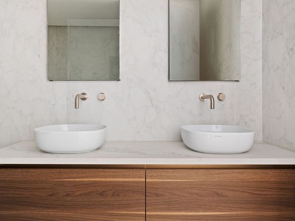 1025 Pacific Street 2A, Brooklyn NY 11238