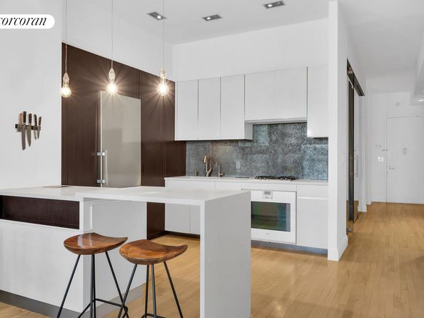 252 7th Avenue 16J, New York NY 10001