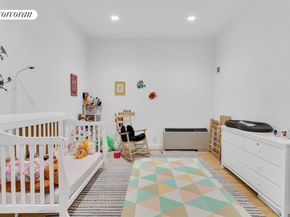 252 7th Avenue 16J, New York NY 10001