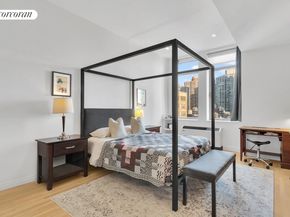 252 7th Avenue 16J, New York NY 10001