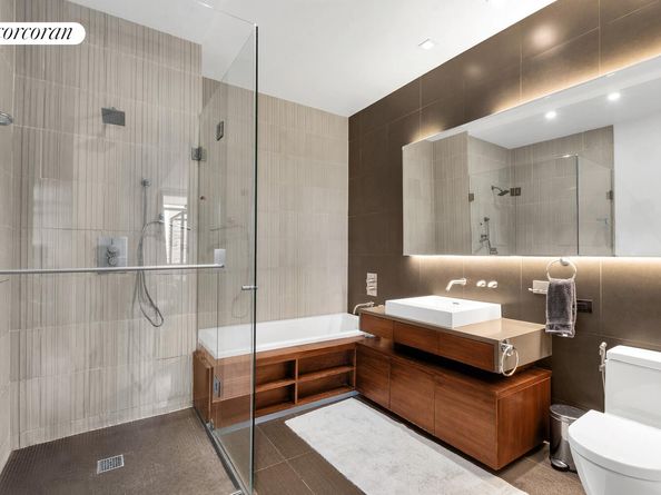 252 7th Avenue 16J, New York NY 10001