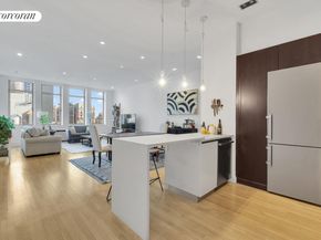 252 7th Avenue 16J, New York NY 10001
