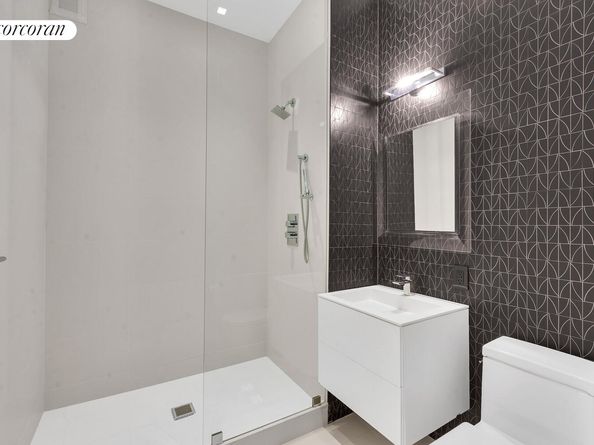 252 7th Avenue 16J, New York NY 10001