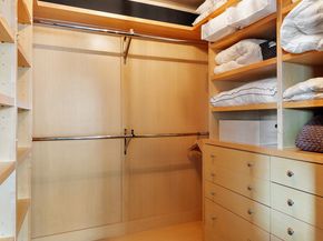 302 West 12th Street 6D, New York NY 10014