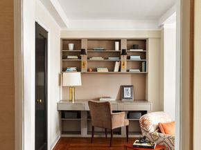 302 West 12th Street 6D, New York NY 10014