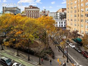 302 West 12th Street 6D, New York NY 10014