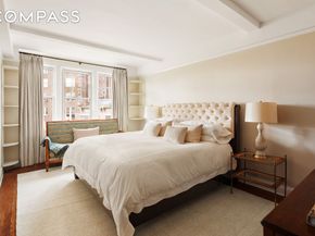 302 West 12th Street 6D, New York NY 10014