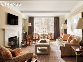 302 West 12th Street 6D, New York NY 10014