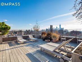 302 West 12th Street 6D, New York NY 10014