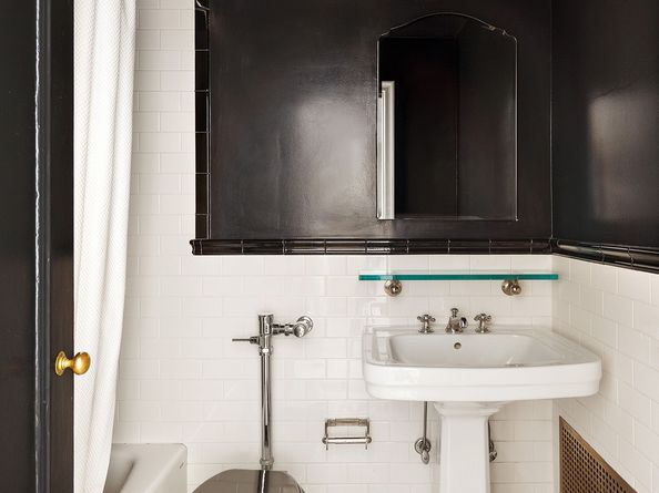 302 West 12th Street 6D, New York NY 10014