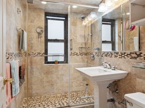 264 East Broadway C1905, New York NY 10002