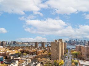 264 East Broadway C1905, New York NY 10002