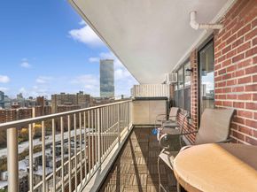 264 East Broadway C1905, New York NY 10002