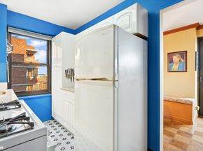 264 East Broadway C1905, New York NY 10002