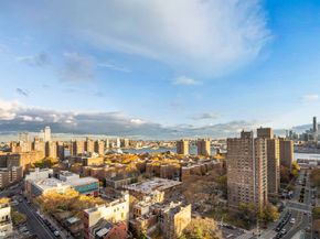 264 East Broadway C1905, New York NY 10002