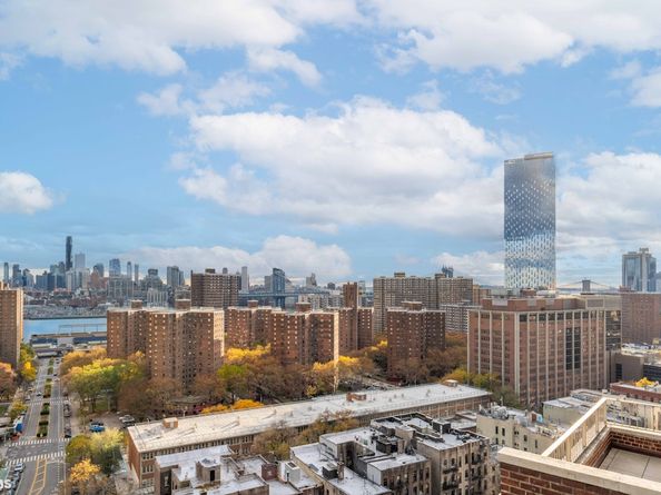 264 East Broadway C1905, New York NY 10002