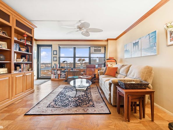 264 East Broadway C1905, New York NY 10002