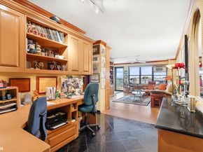 264 East Broadway C1905, New York NY 10002