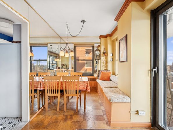 264 East Broadway C1905, New York NY 10002